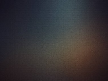 Poli ile soyut çok renkli arkaplan,