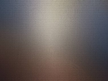 fırçalanmış metal doku arkaplanı