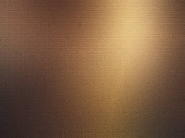 Soyut Kahverengi Arka Plan Vektör Çizimi