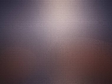 soyut geometrik renkli desen arka plan