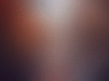 kahverengi gradyan soyut arkaplan, vektör illüstrasyonu