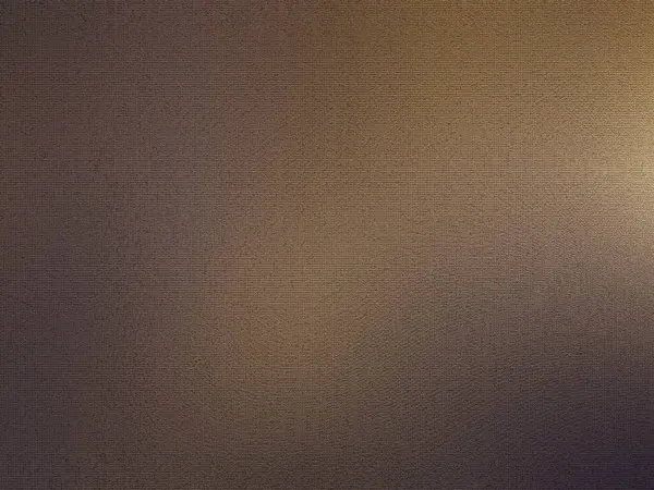 Eski Kahverengi Grunge Arkaplanı — Stok fotoğraf