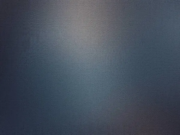 Abstrakcyjne Niebieskie Tło Kreatywne Tapety — Zdjęcie stockowe