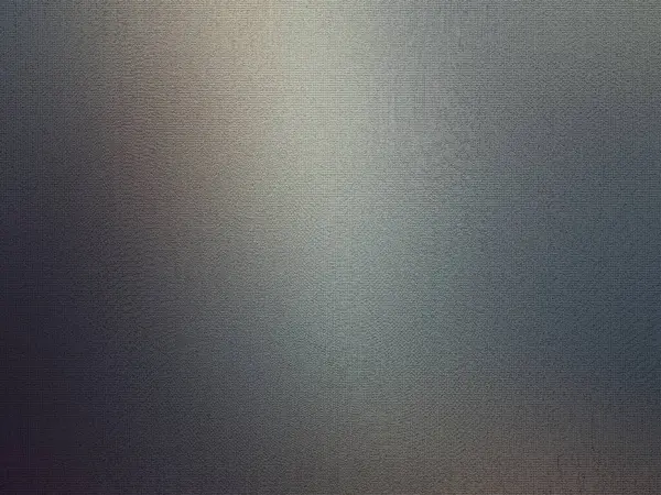 Padrão Abstrato Colorido Para Seu Fundo Banner Papel Capa Textura — Fotografia de Stock