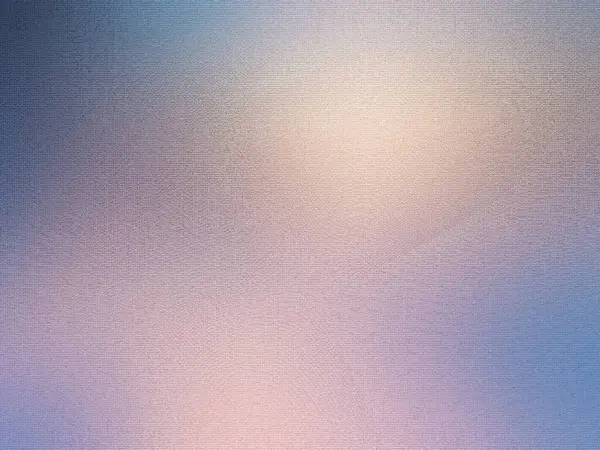 Абстрактный Пастельный Мягкий Колоритный Фон Тонизирован — стоковое фото
