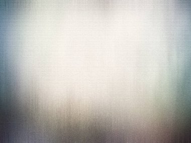 Sanat arkaplanı için soyut doku tasarımı