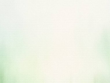 yeşil arkaplan dokusu tasarımı