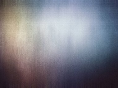 eski grunge doku arkaplanı