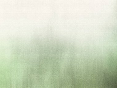 İletiniz için arkaplanda boşluk olan soyut arkaplan