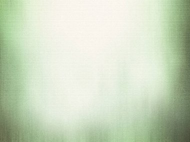 Soyut Yeşil Arkaplan Dokusu