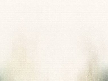 metin veya resim için alanı olan grunge arkaplanı