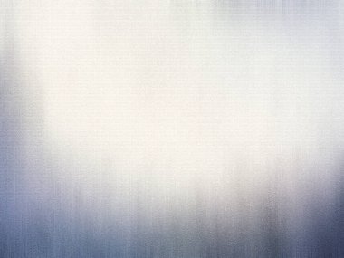 Renk gradyanı ile kopyalama alanı ile grunge dokusu ve arkaplan