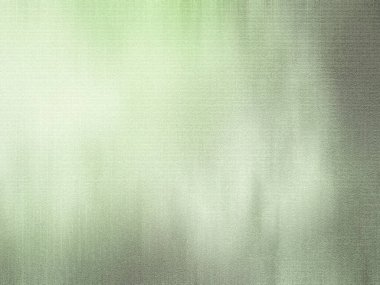 grunge deseni ya da duvar arkaplanı dizayn edildi