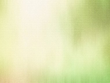green gradient abstract texture