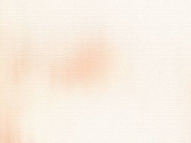 fırçalanmış boya soyut arkaplan