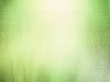 arka plan olarak kullanılan doku