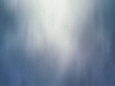 Mavi arkaplan dokusu