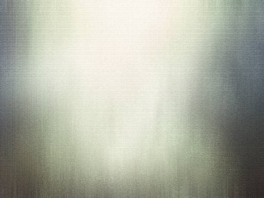 eski soyut grunge arkaplanı