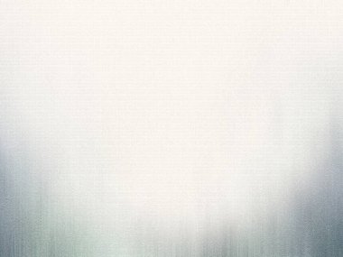 grunge desen arka planı, çizilmiş kağıt dokusu