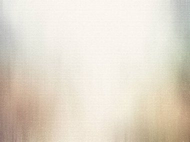 metin veya resim için alanı olan grunge arkaplanı
