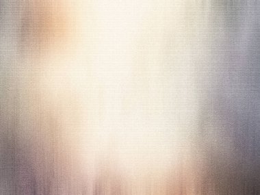 renkli soyut doku arkaplanı, güzel boyanmış yüzey tasarımı