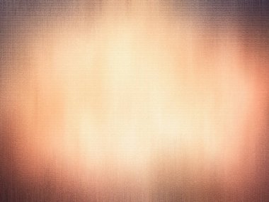 kahverengi arkaplan dokusu tasarımı