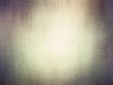 Tasarım için soyut renkli desenli grungy arkaplanı