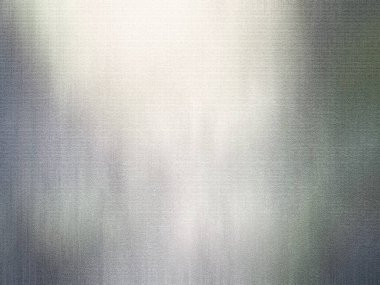 Metin için alanı olan soyut arkaplan