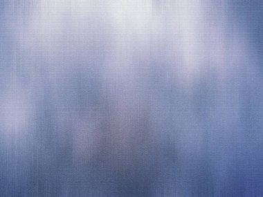 soyut renkli arkaplan, yaratıcı konsept tasarımı