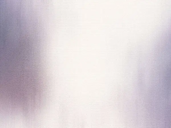 抽象的なパステル柔らかいカラフルな滑らかなぼやけたテクスチャーされた背景ベージュ色で調和したフォーカスオフ — ストック写真