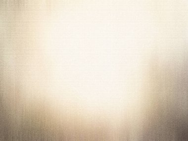 grunge arkaplanı için soyut eski doku