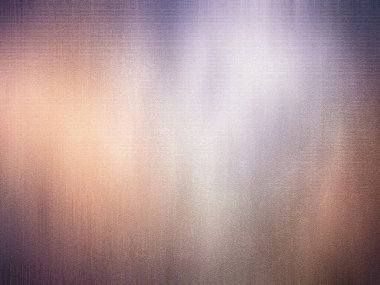 Soyut pastel yumuşak renkli yumuşak bulanık desenli arka plan odak tonlu