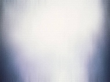 Grunge arka plan veya doku