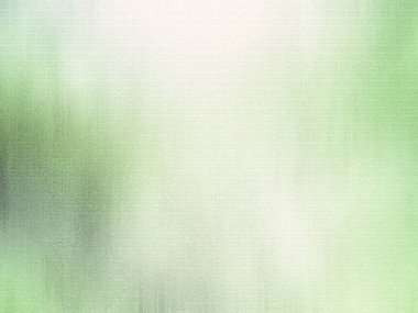 bulanık desenli yeşil soyut arkaplan