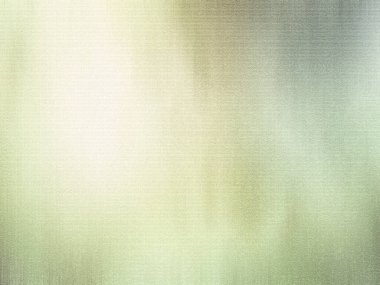 tasarlanmış doku veya arka plan