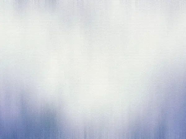 Fondo Abstracto Con Rayas Azules Blancas Ilustración Vectorial —  Fotos de Stock