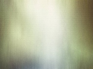 Metin veya resim için alanı olan soyut arkaplan