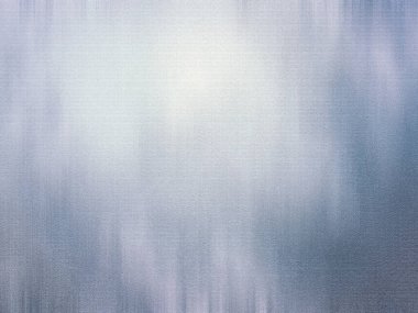 soyut pastel yumuşak renkli yumuşak bulanık dokulu arka plan odak tonlu. Web tasarımı için kullanılacak