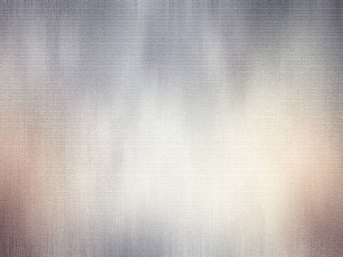 Grunge arka plan veya doku