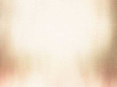 suluboya doku ile kahverengi soyut arka plan