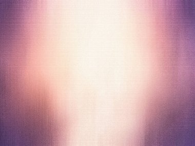 Metin için alanı olan soyut arkaplan