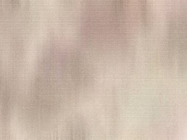 Grafik tasarımcısı için bulanık arkaplan dokusu tasarımı