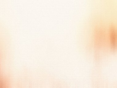 soyut pastel yumuşak renkli bulanık desenli arka plan bej, kahverengi ve altın rengi odak tonlarında.