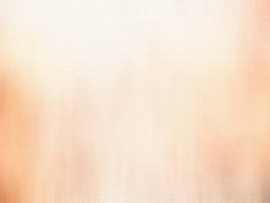 soyut pastel yumuşak renkli yumuşak bulanık dokulu arka plan odak tonlu. altın rengi açık kahverengi