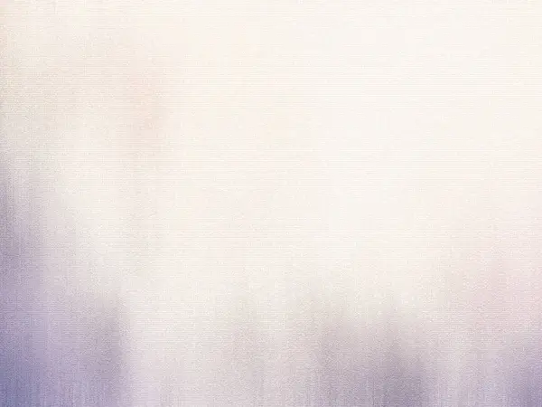 Цветной Градиентный Размытый Фон — стоковое фото