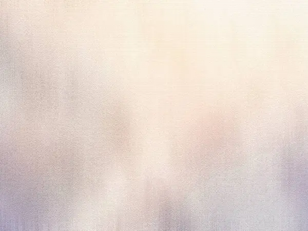 Красочный Абстрактный Шаблон Акварель — стоковое фото