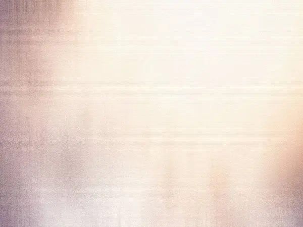 Кистью Абстрактного Фона Поглаживание Кистью Художественная Яркая Краска Обои — стоковое фото