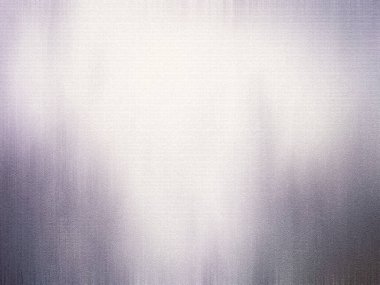 tasarlanmış doku veya arka plan