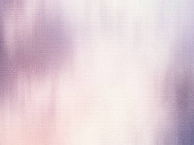 soyut renkli arkaplan dokusu tasarımı kavramı