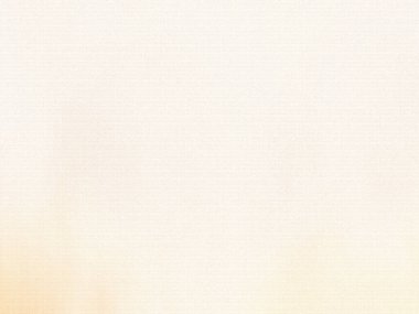 kopyalama alanı olan soyut suluboya arkaplan.